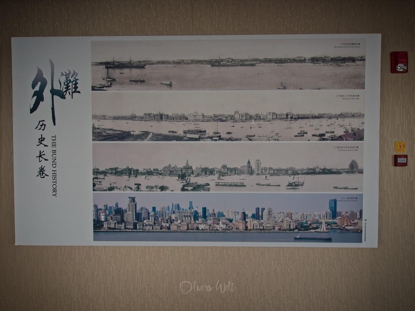 Bild ohne Beschreibung