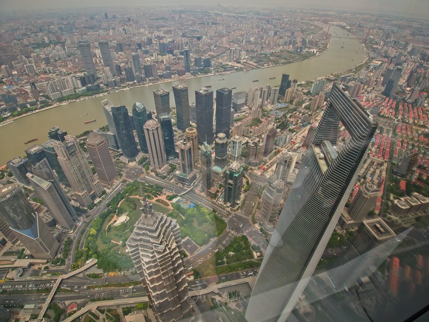 Bild ohne Beschreibung