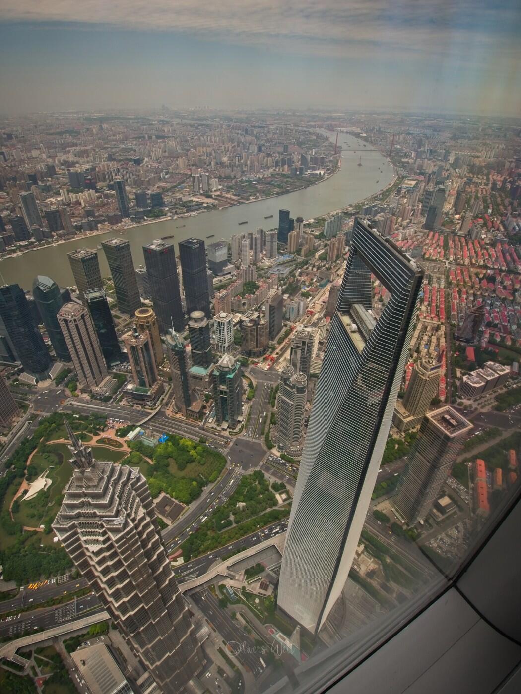 Bild ohne Beschreibung