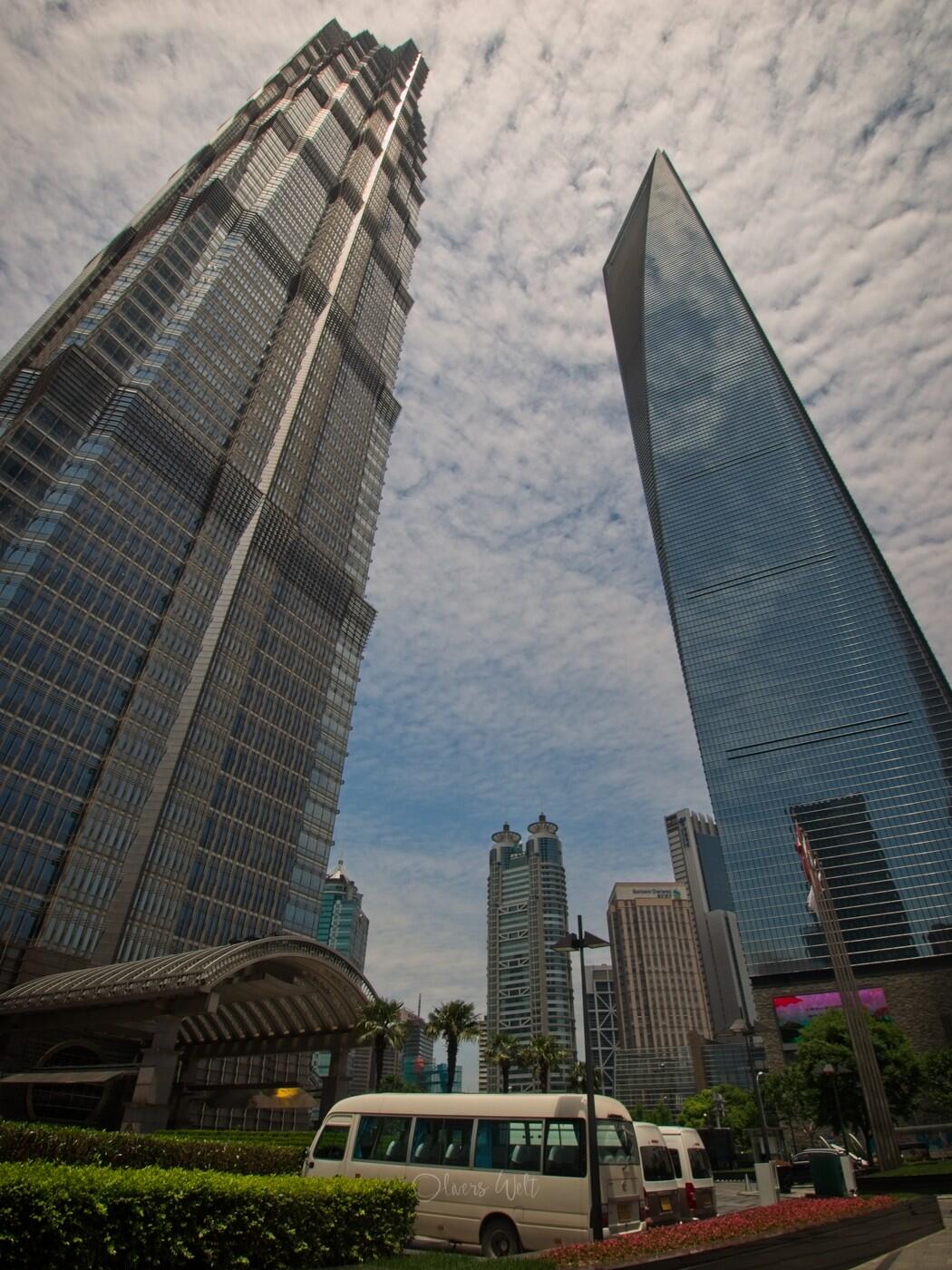 Bild ohne Beschreibung