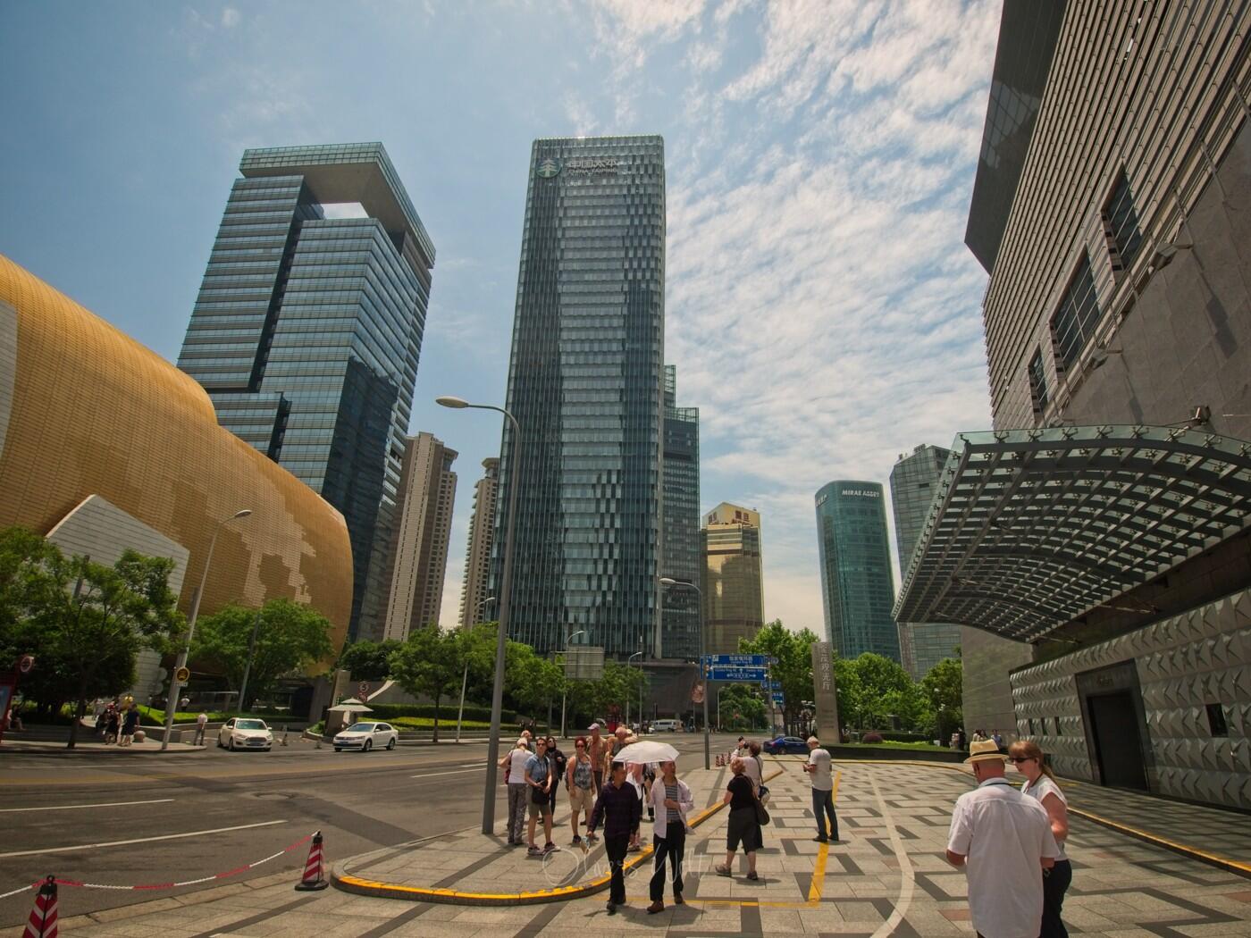 Bild ohne Beschreibung