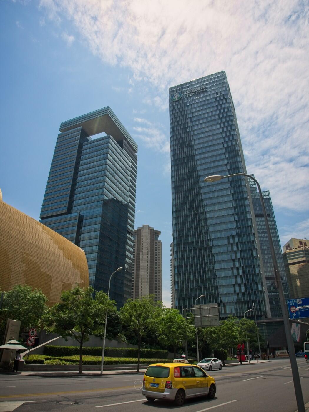 Bild ohne Beschreibung