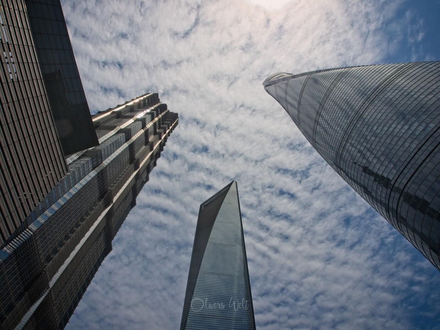 Bild ohne Beschreibung