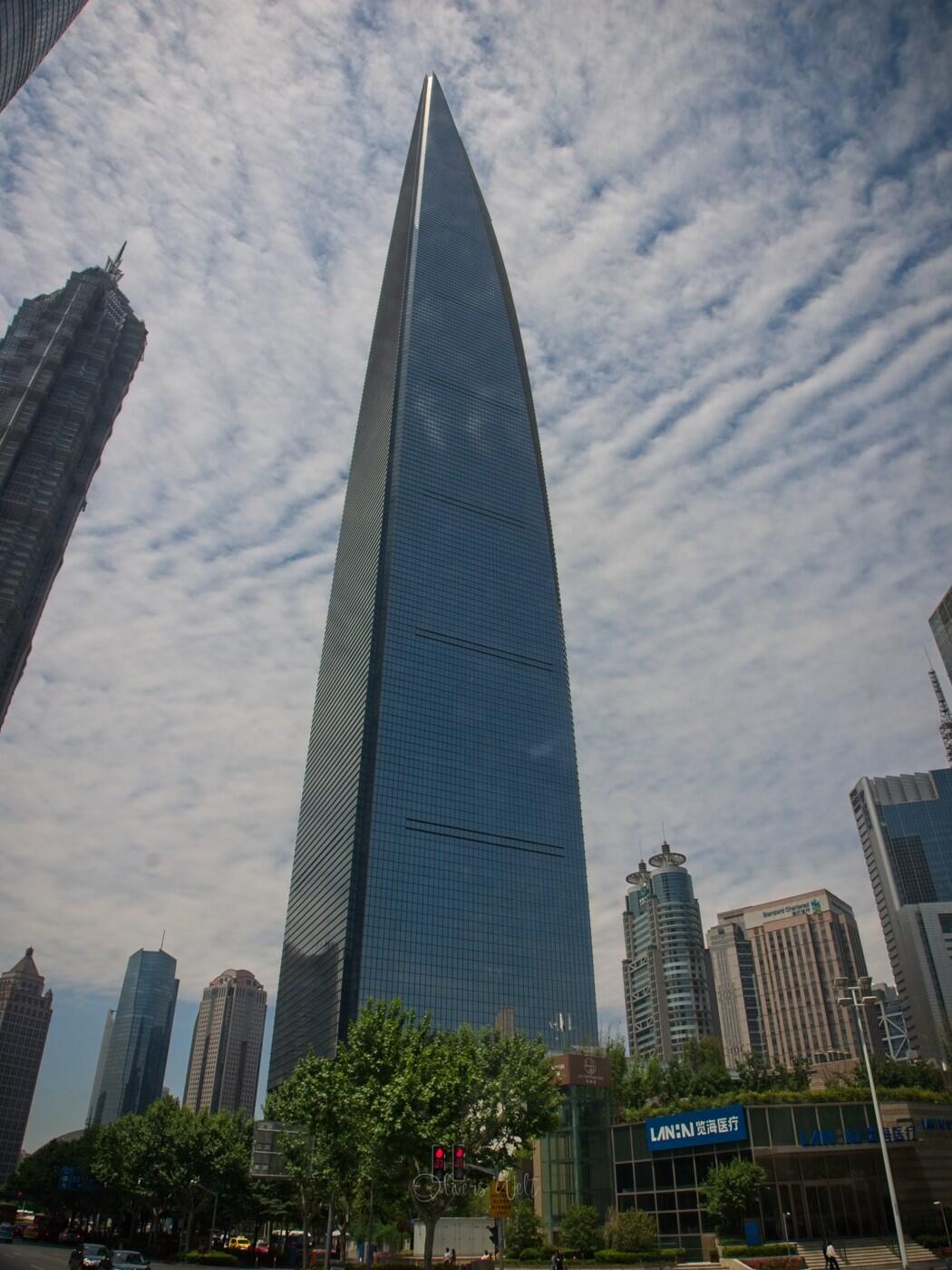 Bild ohne Beschreibung