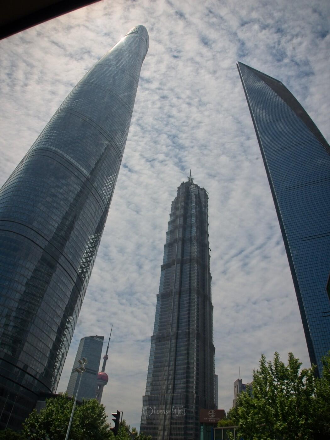 Bild ohne Beschreibung