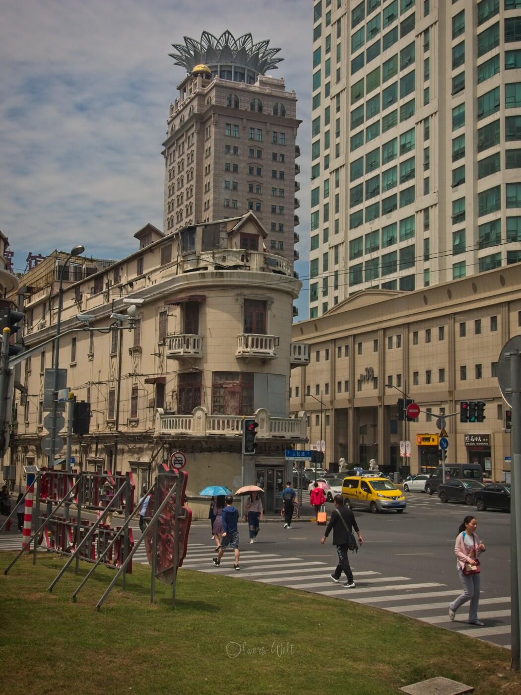 Bild ohne Beschreibung