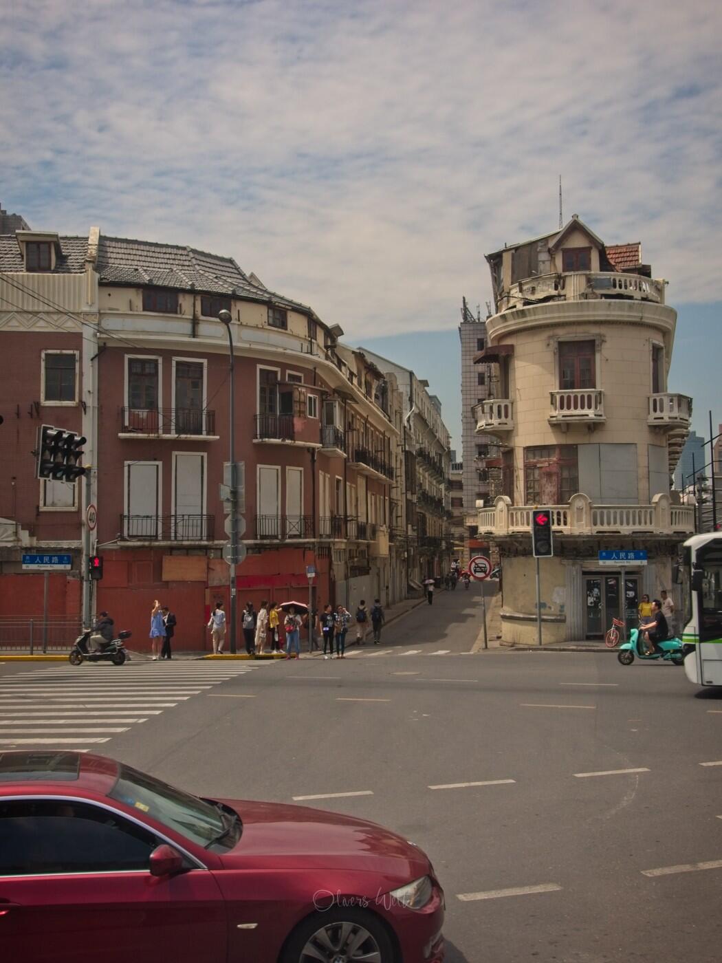 Bild ohne Beschreibung