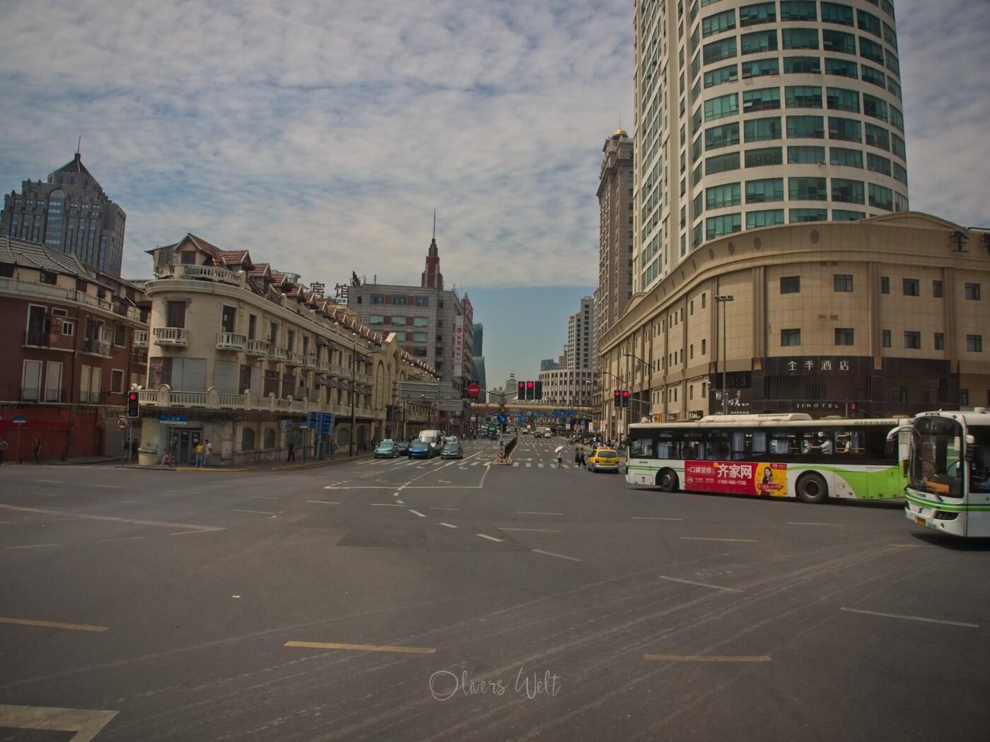 Bild ohne Beschreibung