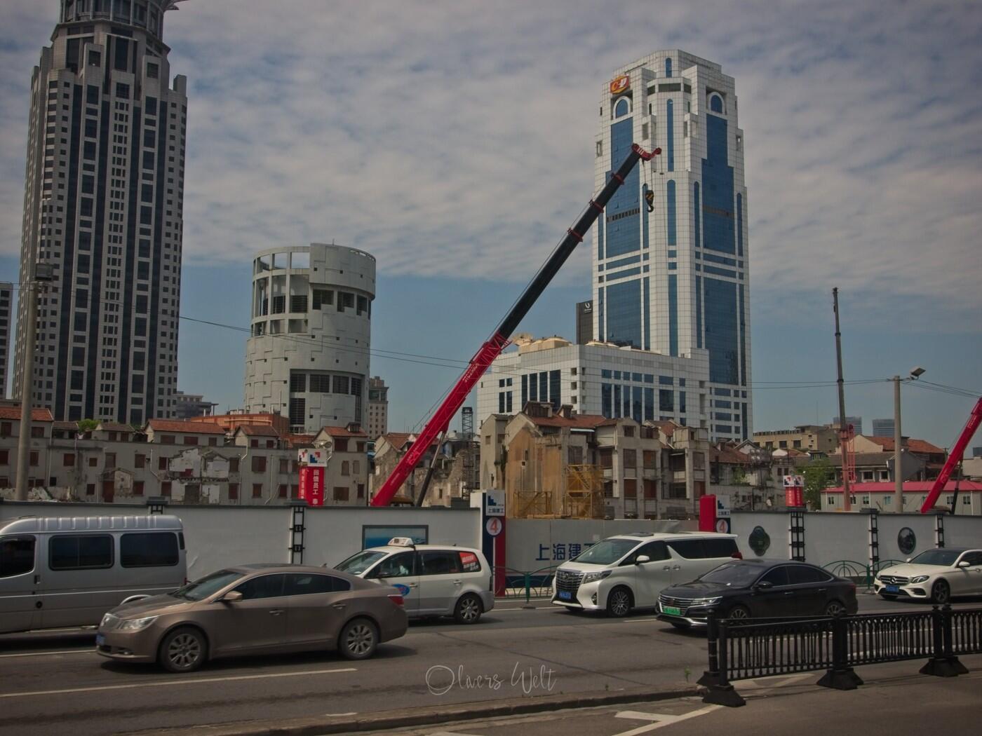 Bild ohne Beschreibung