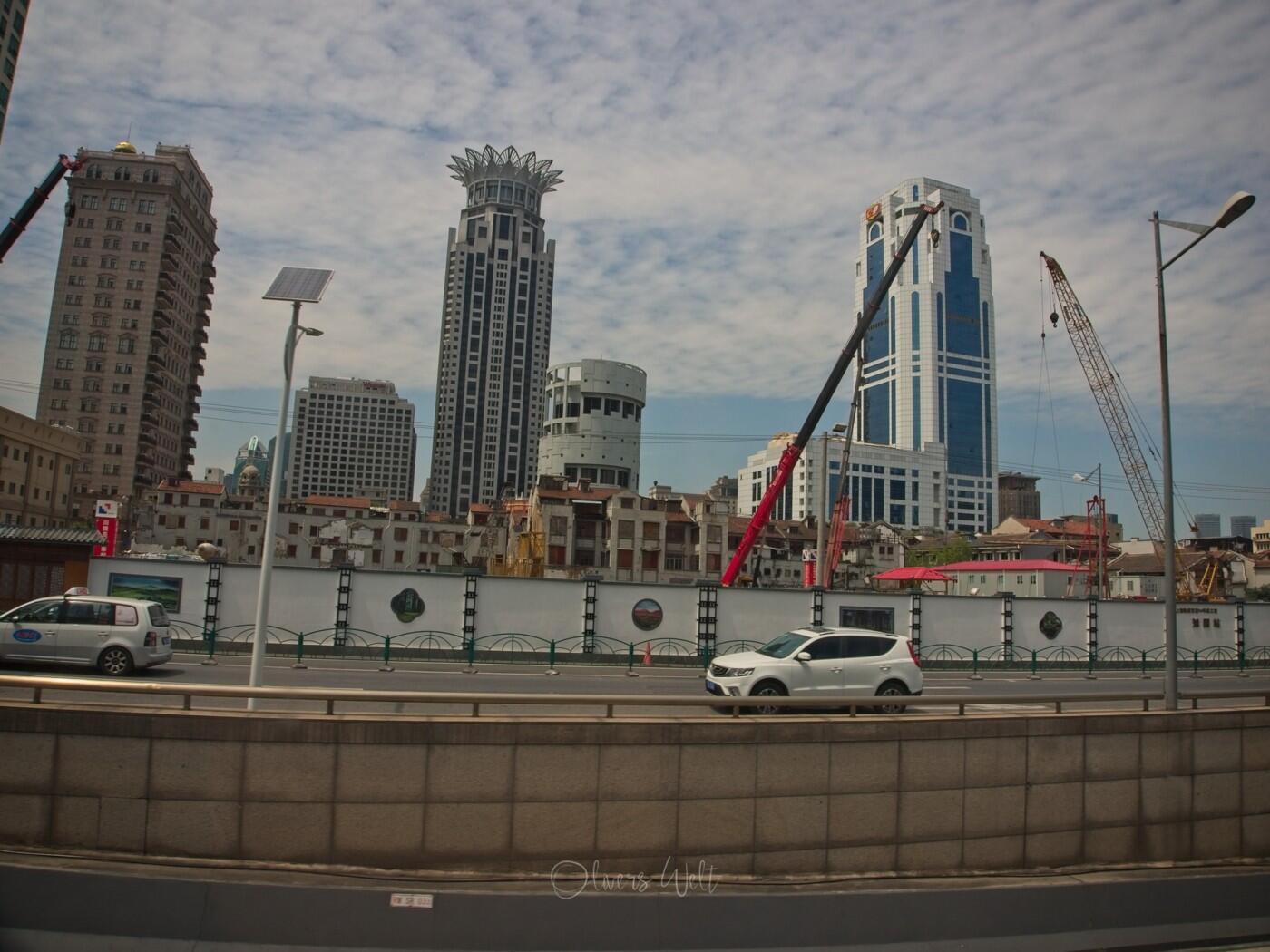 Bild ohne Beschreibung