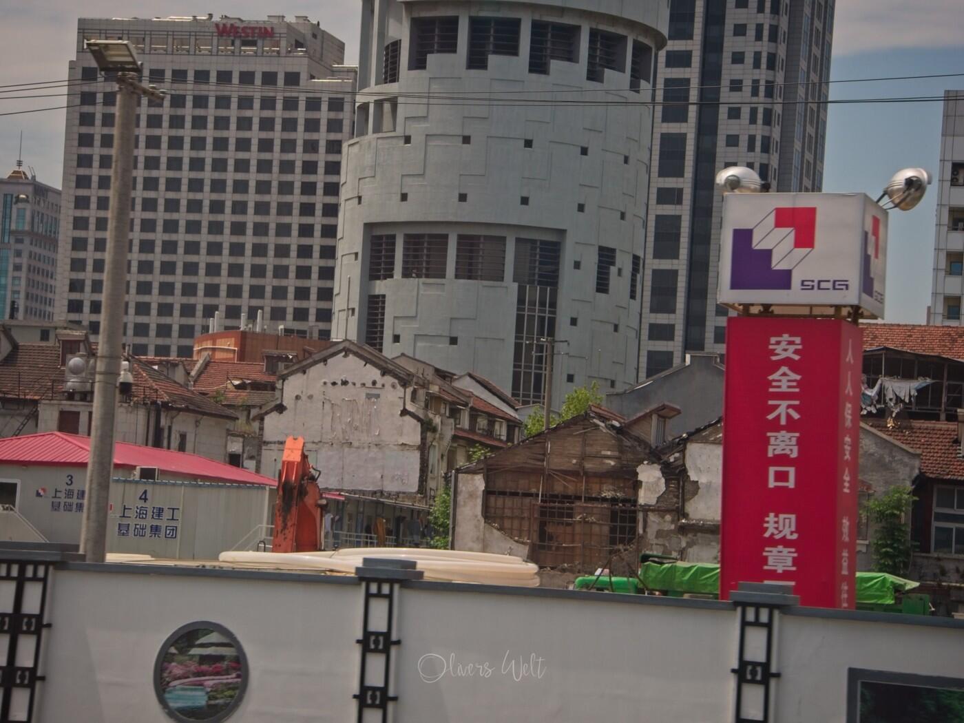 Bild ohne Beschreibung