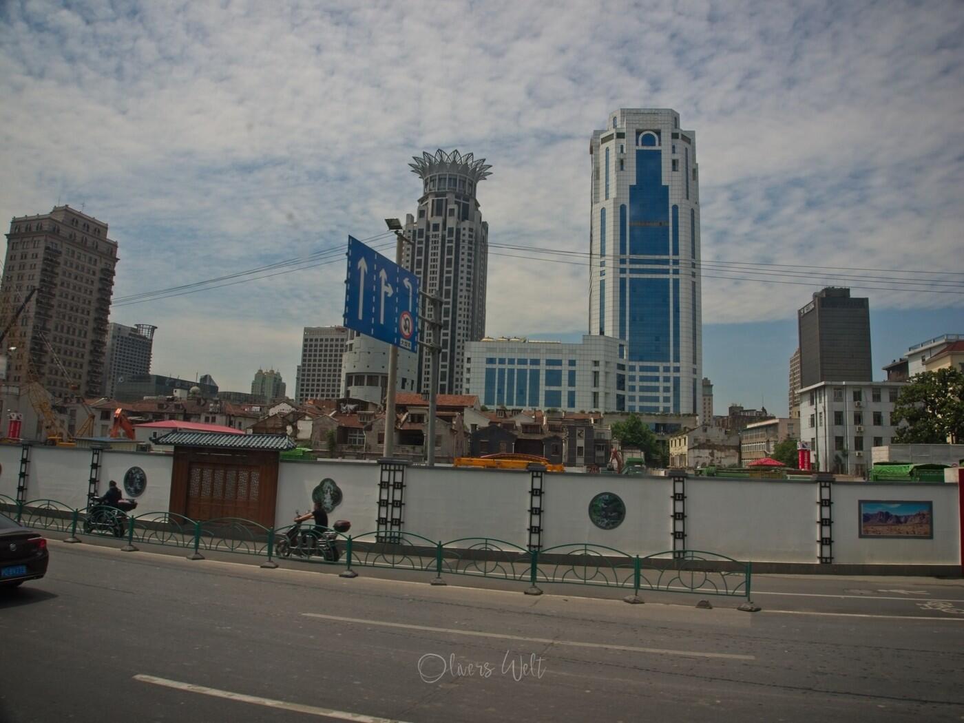 Bild ohne Beschreibung