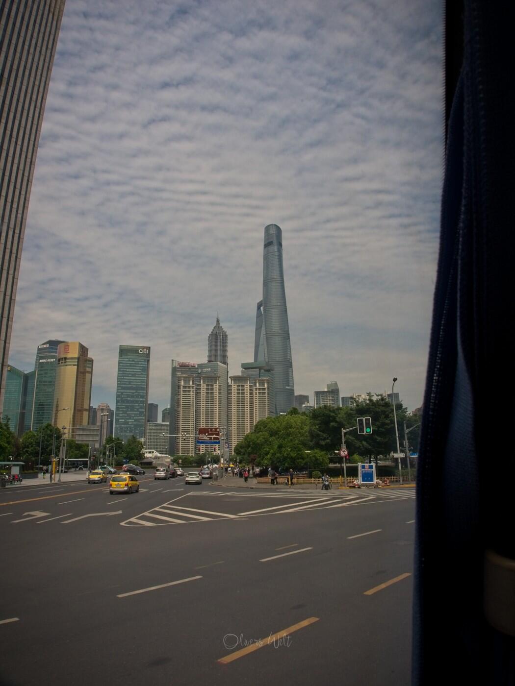 Bild ohne Beschreibung