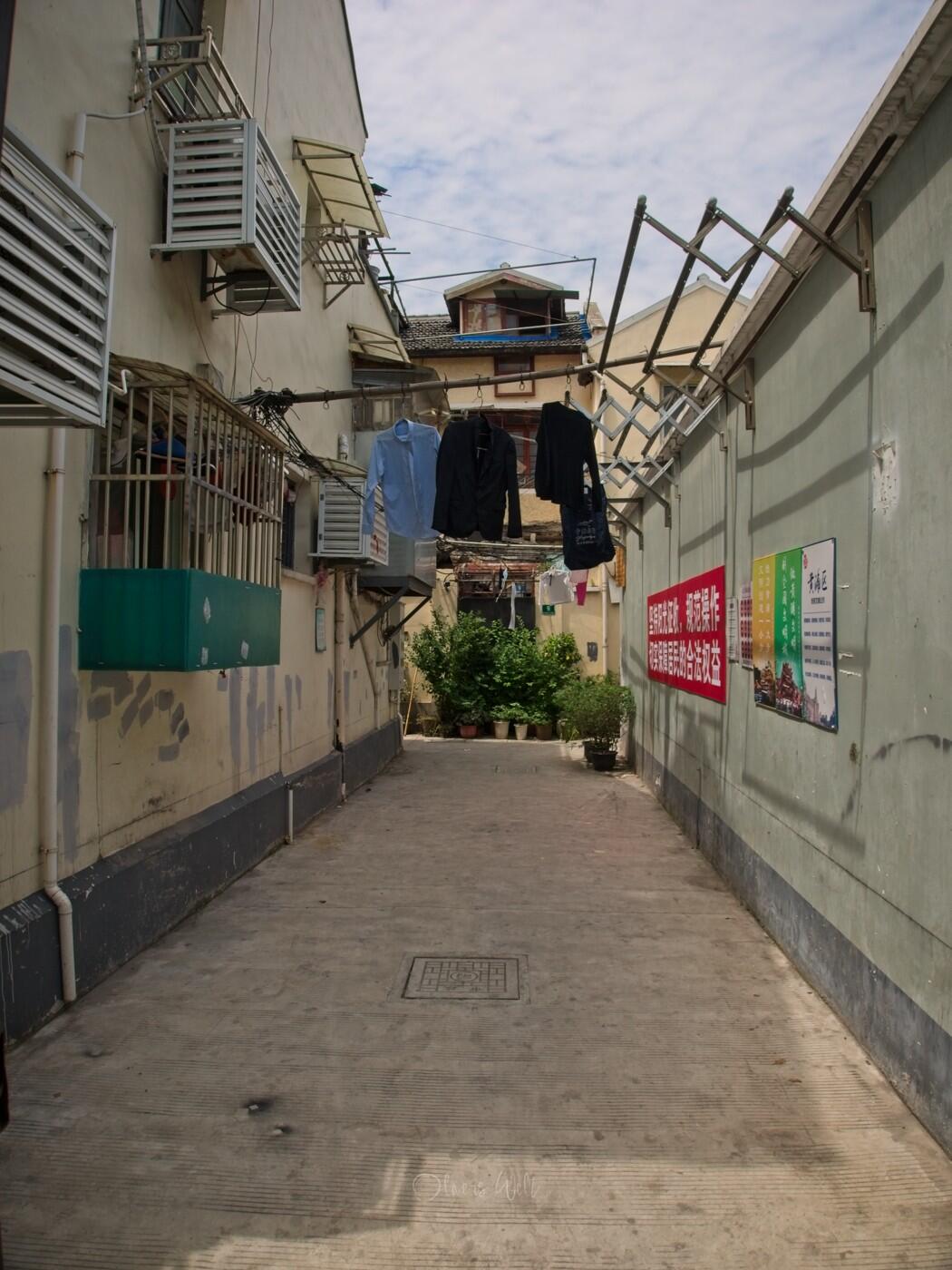 Bild ohne Beschreibung