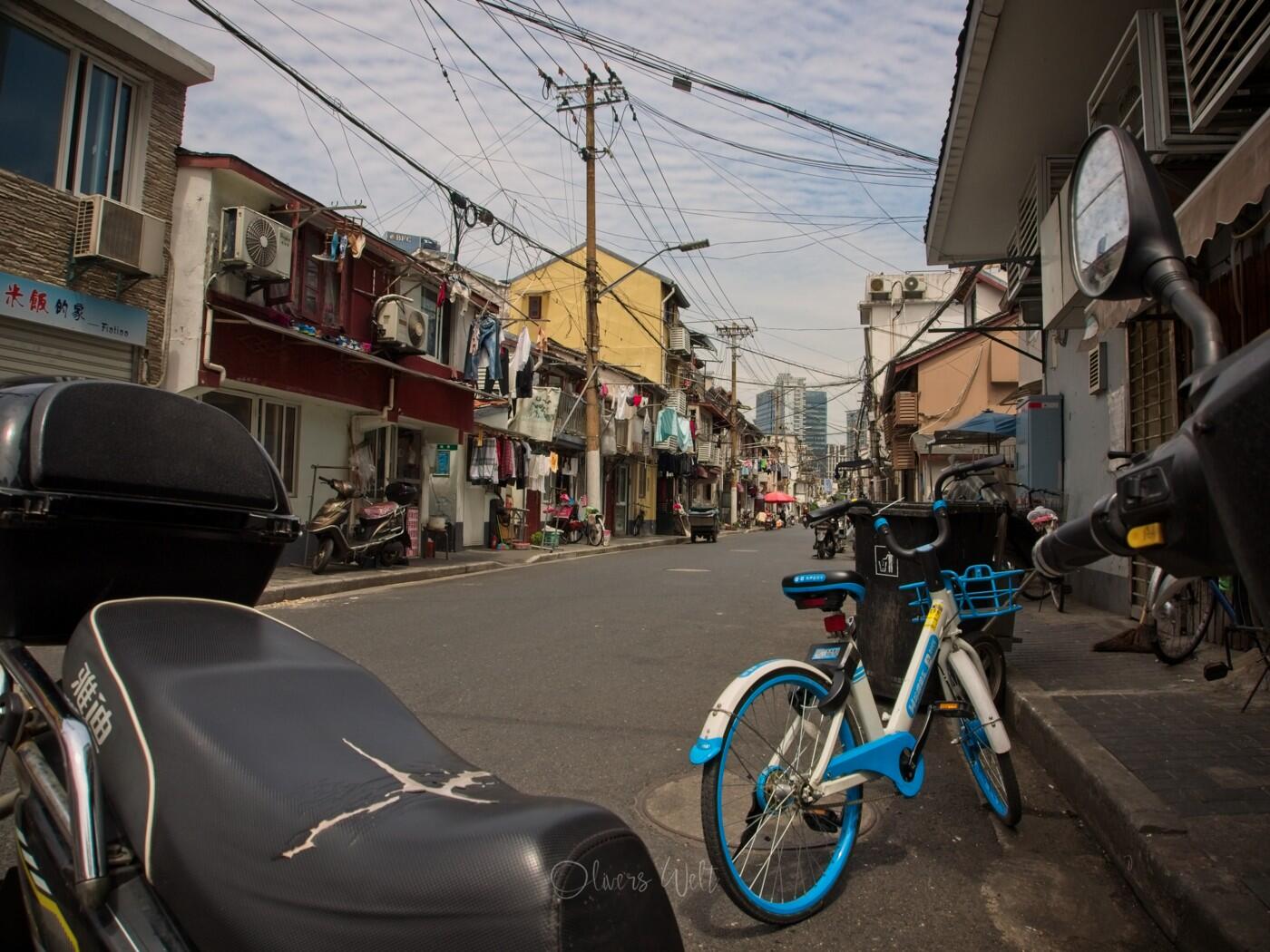 Bild ohne Beschreibung