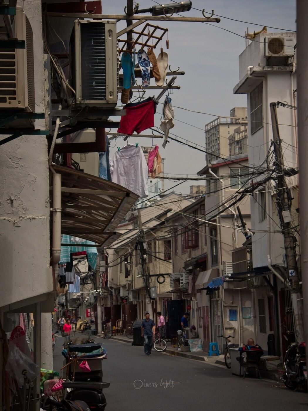 Bild ohne Beschreibung