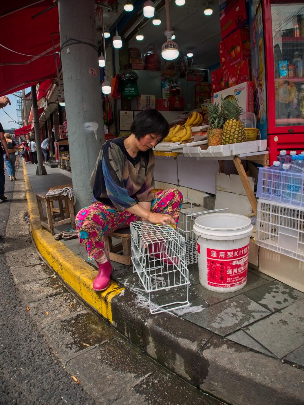 Bild ohne Beschreibung