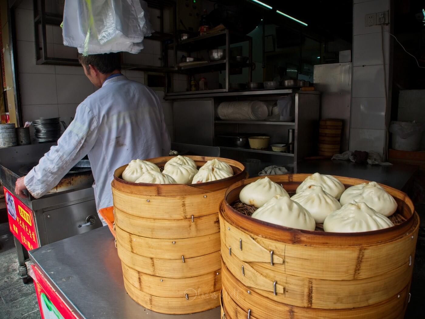 Bild ohne Beschreibung