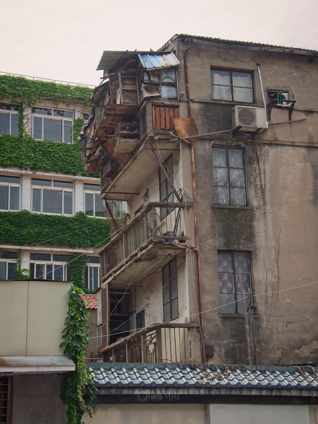 Bild ohne Beschreibung