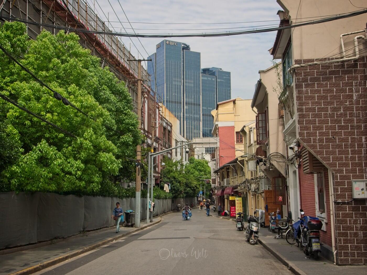 Bild ohne Beschreibung