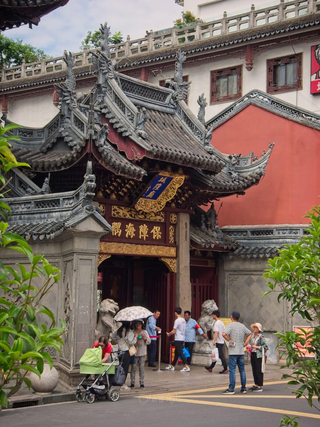 Bild ohne Beschreibung