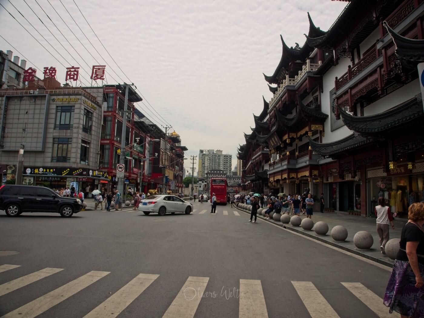 Bild ohne Beschreibung