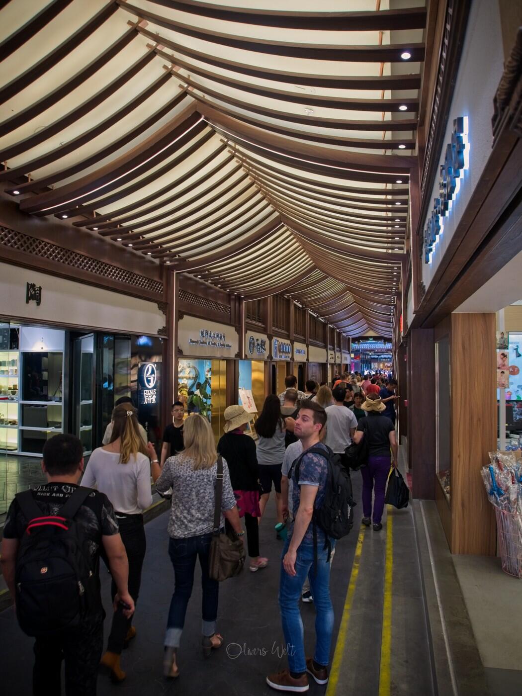 Bild ohne Beschreibung