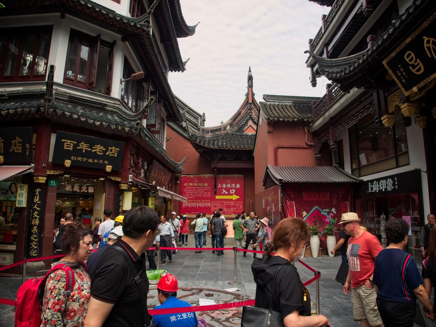 Bild ohne Beschreibung