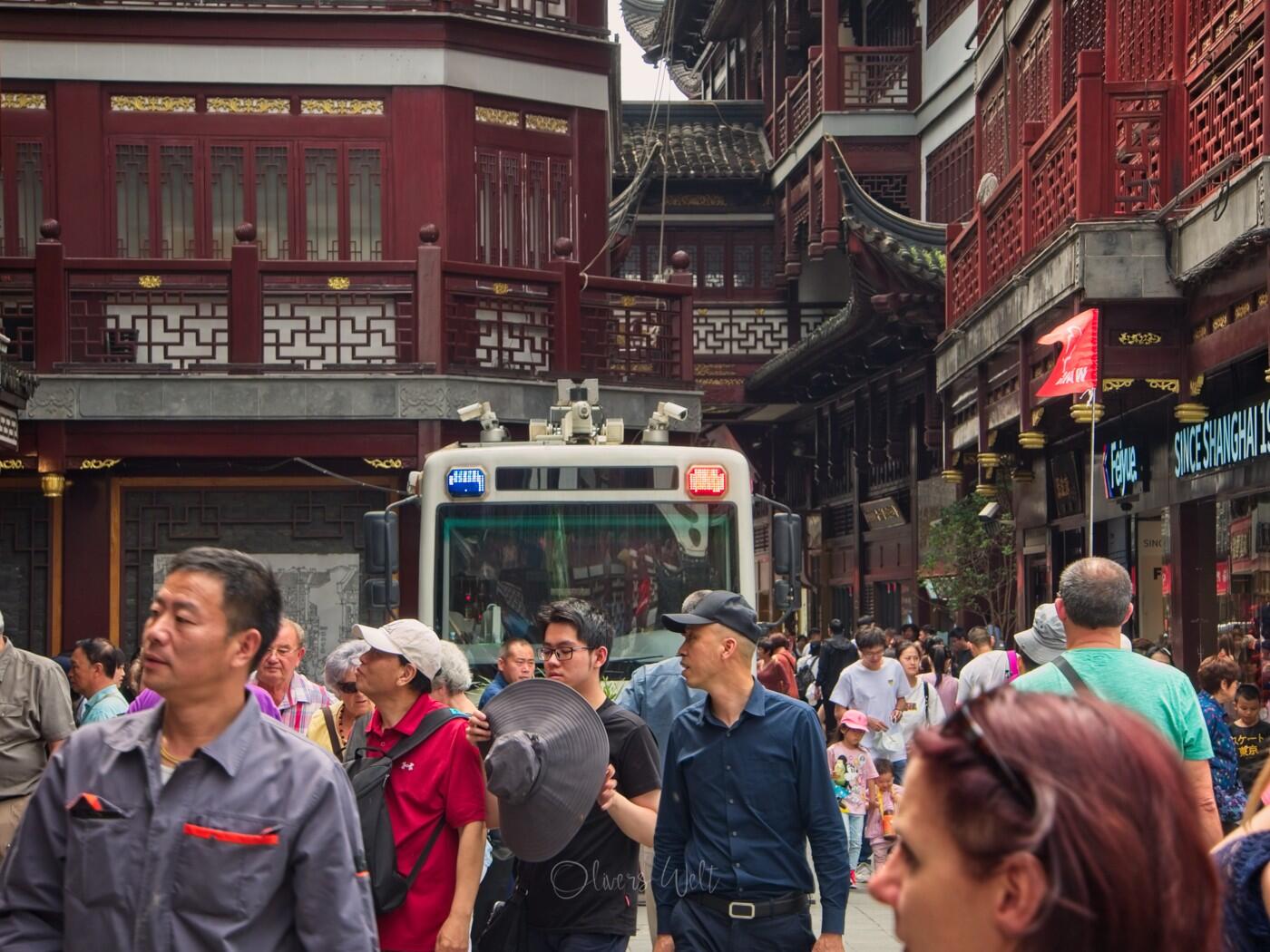 Bild ohne Beschreibung