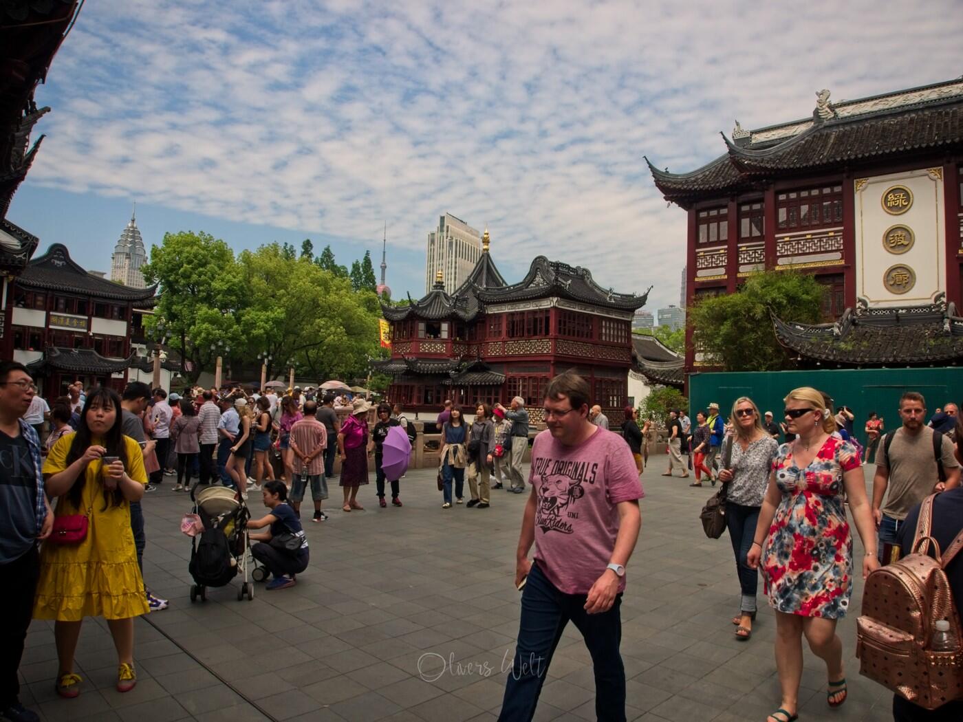 Bild ohne Beschreibung