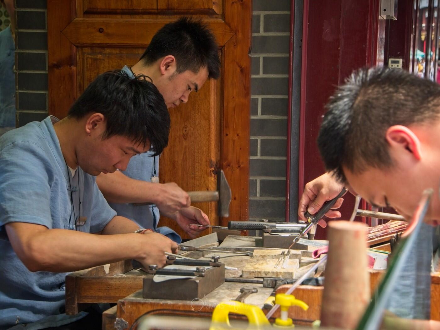 Bild ohne Beschreibung