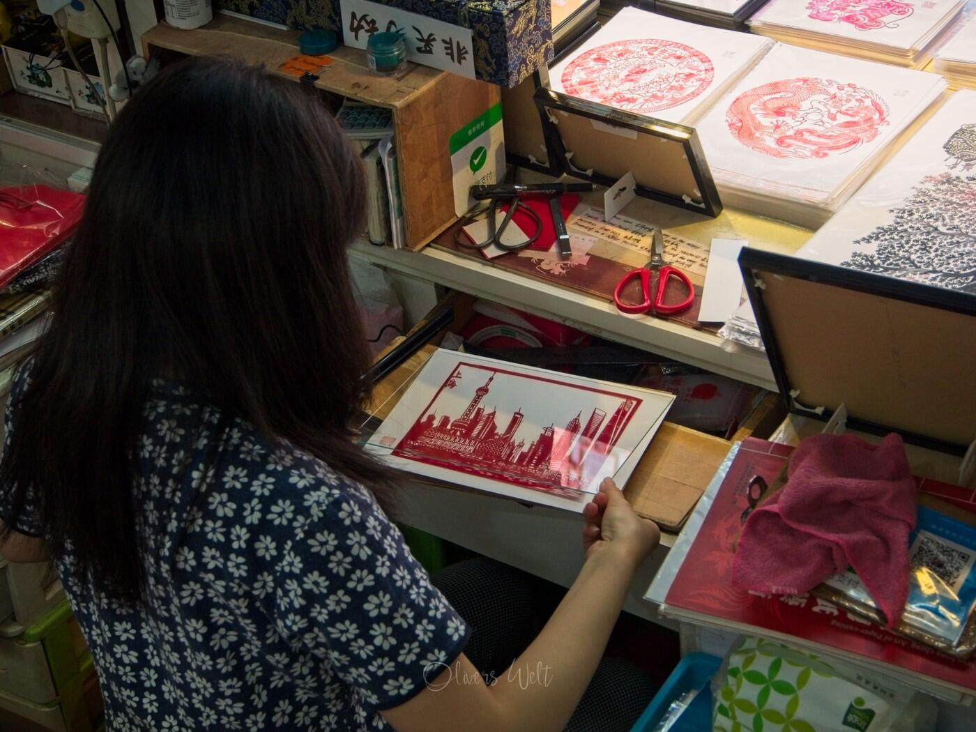 Bild ohne Beschreibung