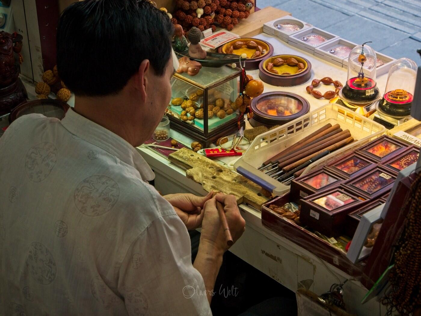 Bild ohne Beschreibung