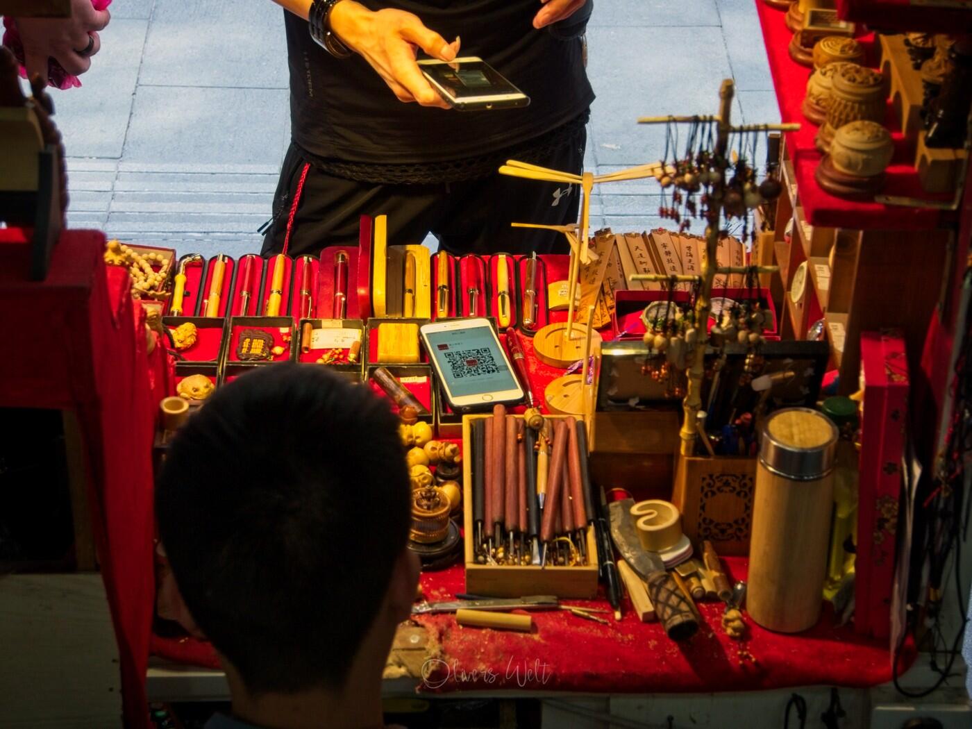 Bild ohne Beschreibung