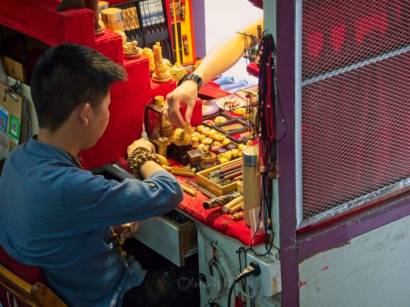 Bild ohne Beschreibung