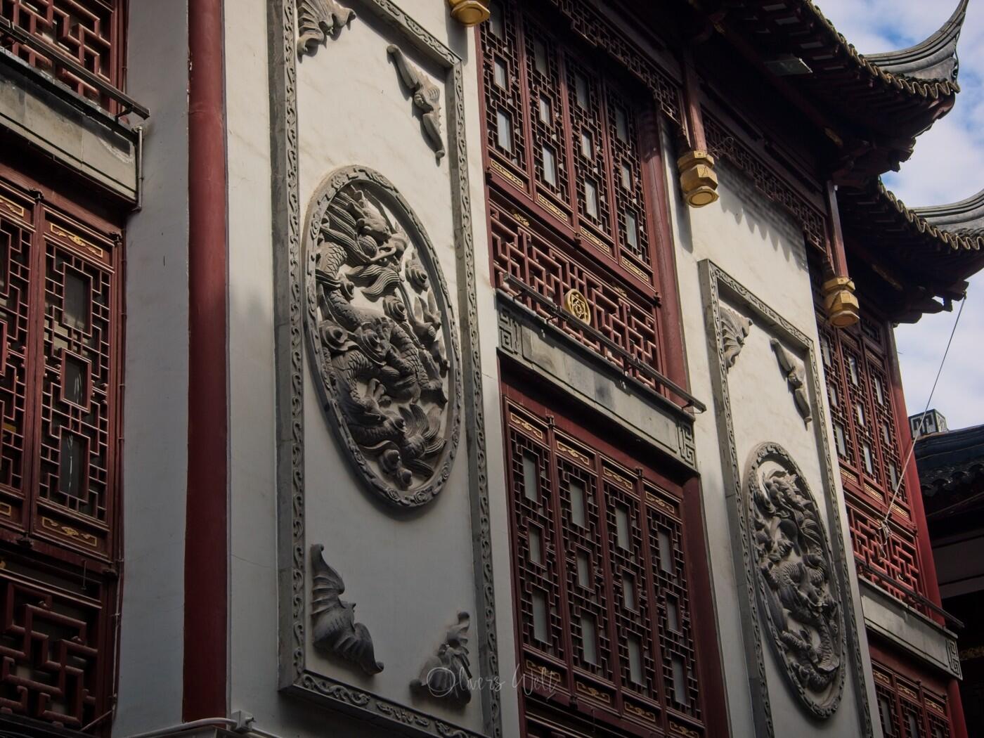 Bild ohne Beschreibung