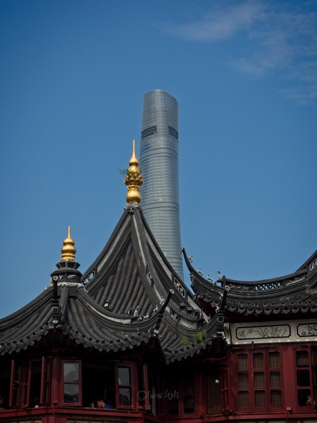 Bild ohne Beschreibung