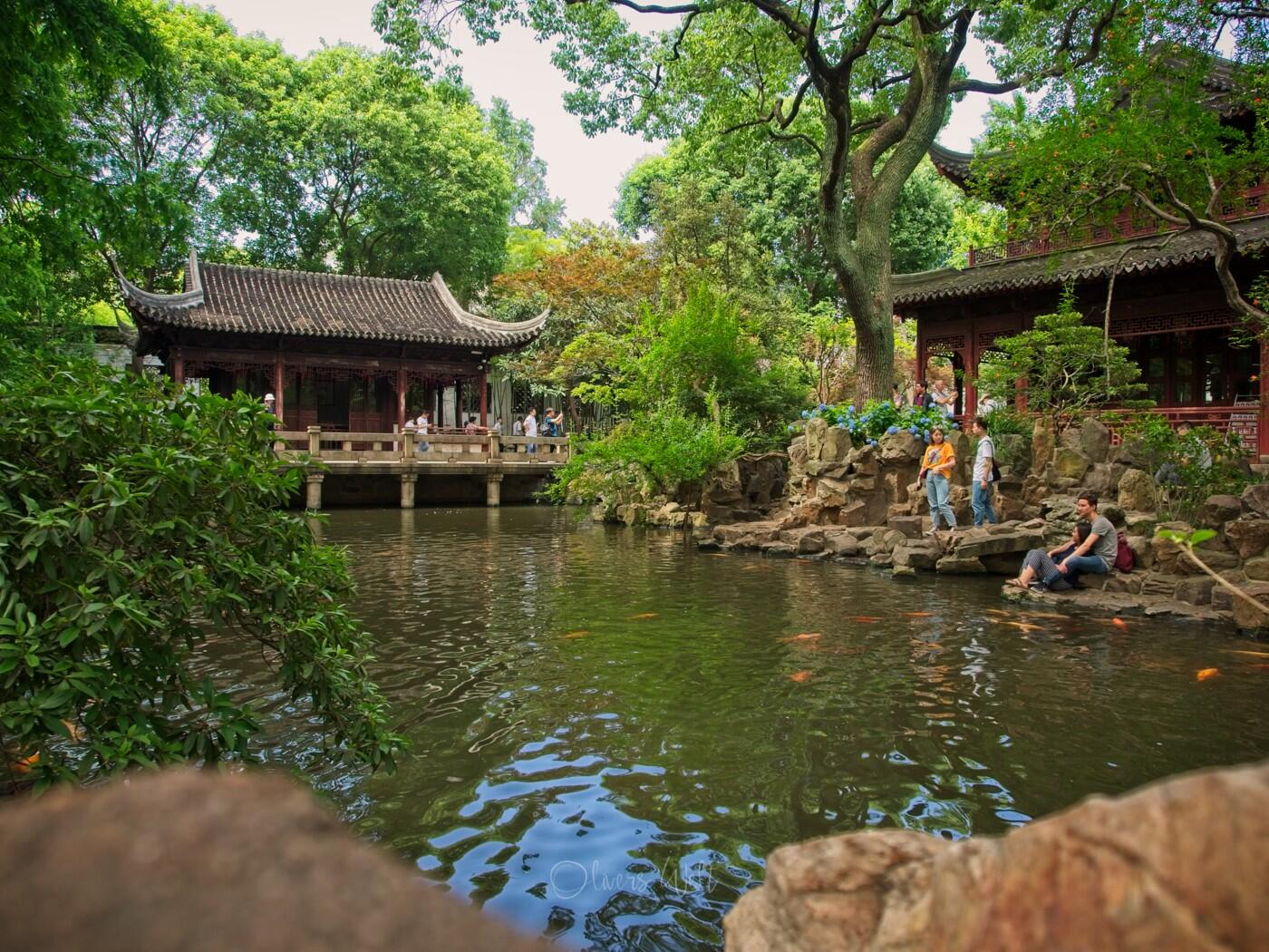 Bild ohne Beschreibung