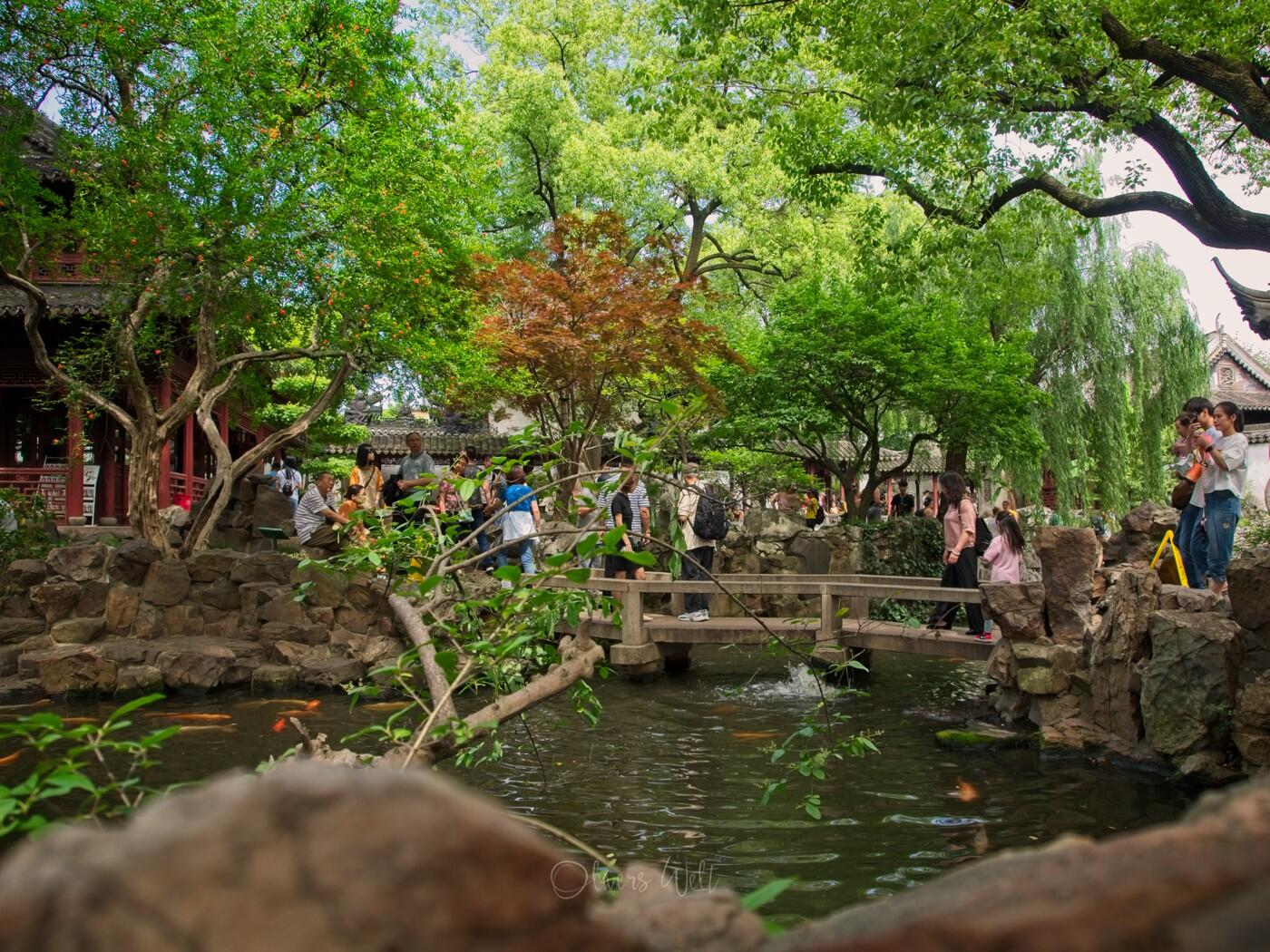 Bild ohne Beschreibung