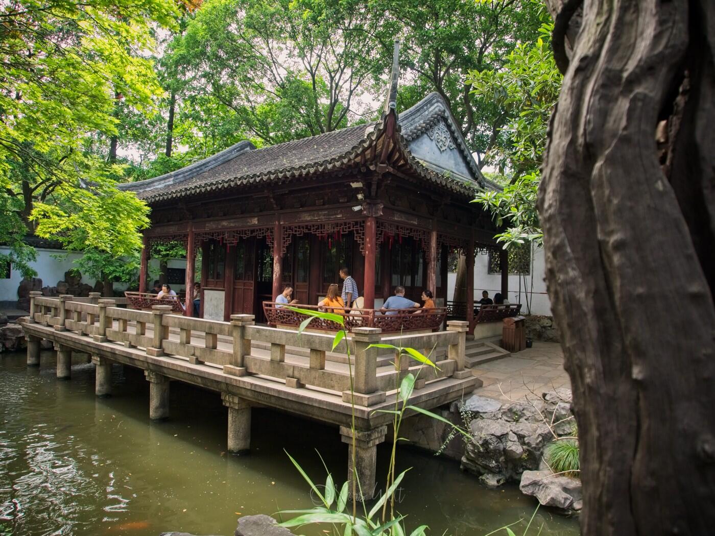 Bild ohne Beschreibung