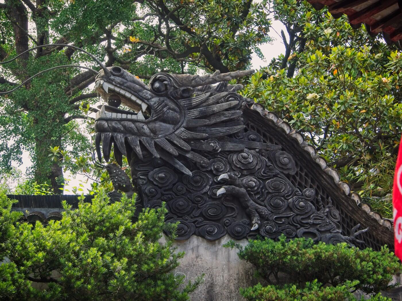 Bild ohne Beschreibung