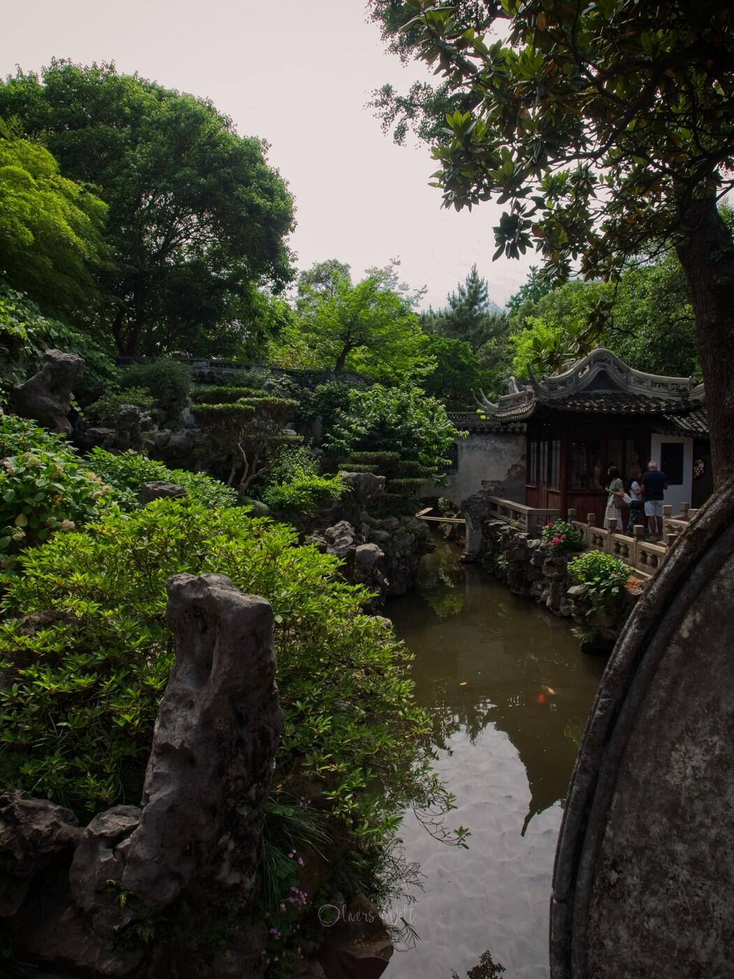 Bild ohne Beschreibung