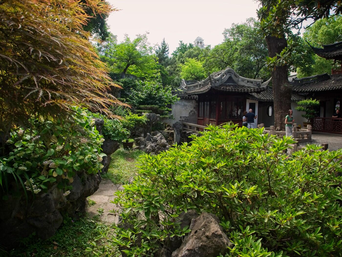 Bild ohne Beschreibung