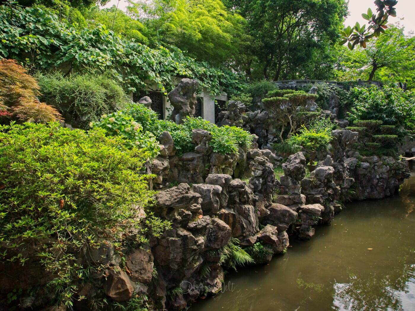 Bild ohne Beschreibung