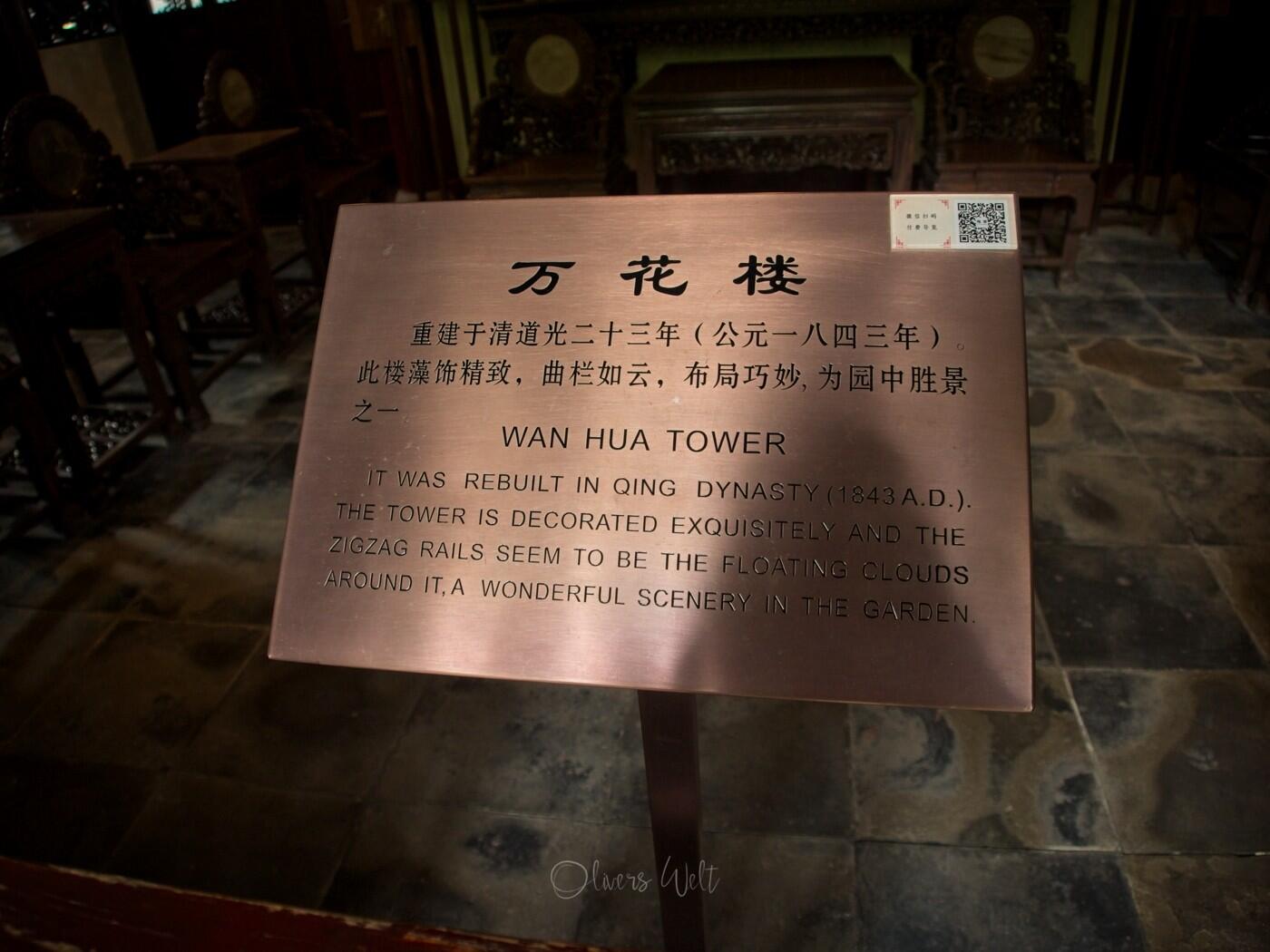 Bild ohne Beschreibung