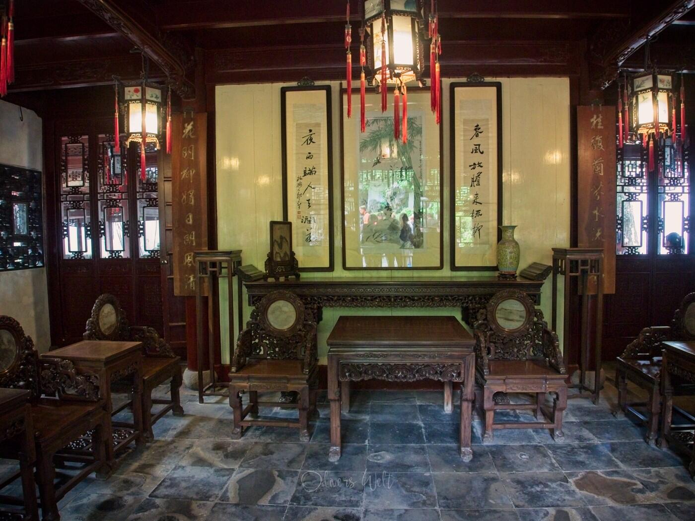 Bild ohne Beschreibung