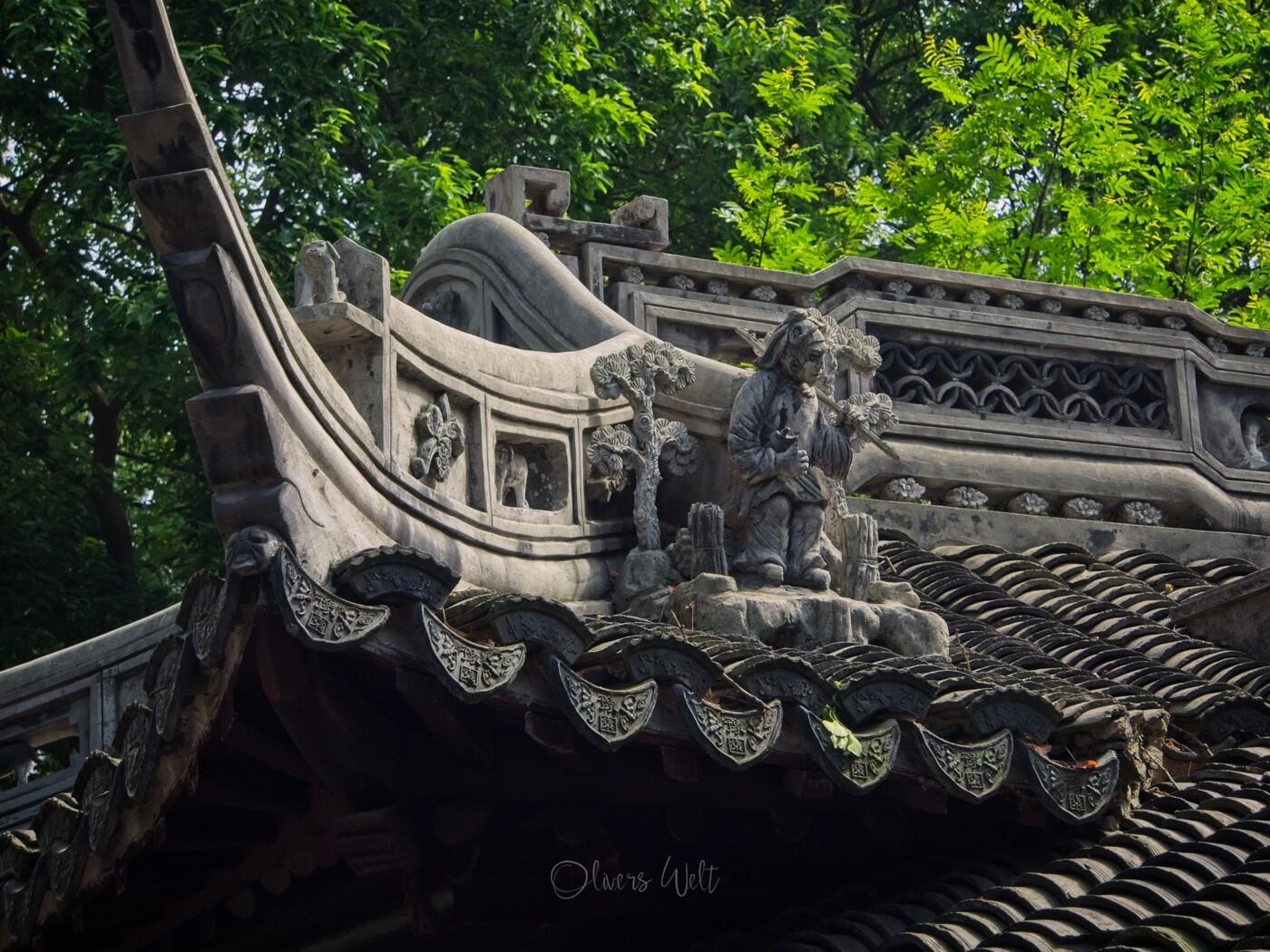 Bild ohne Beschreibung