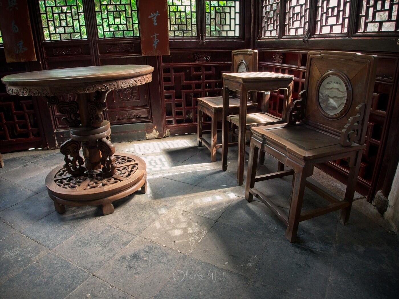 Bild ohne Beschreibung