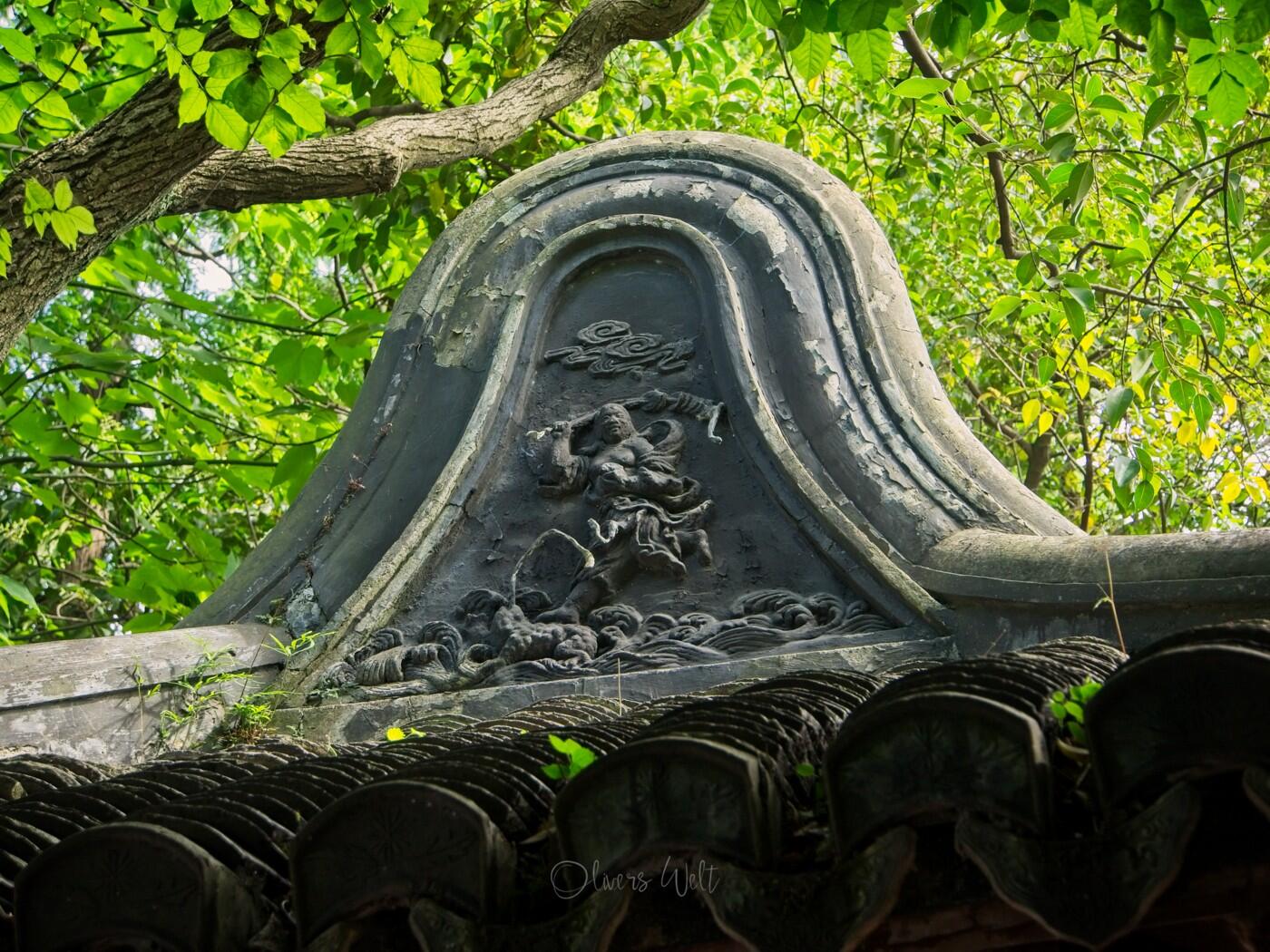 Bild ohne Beschreibung