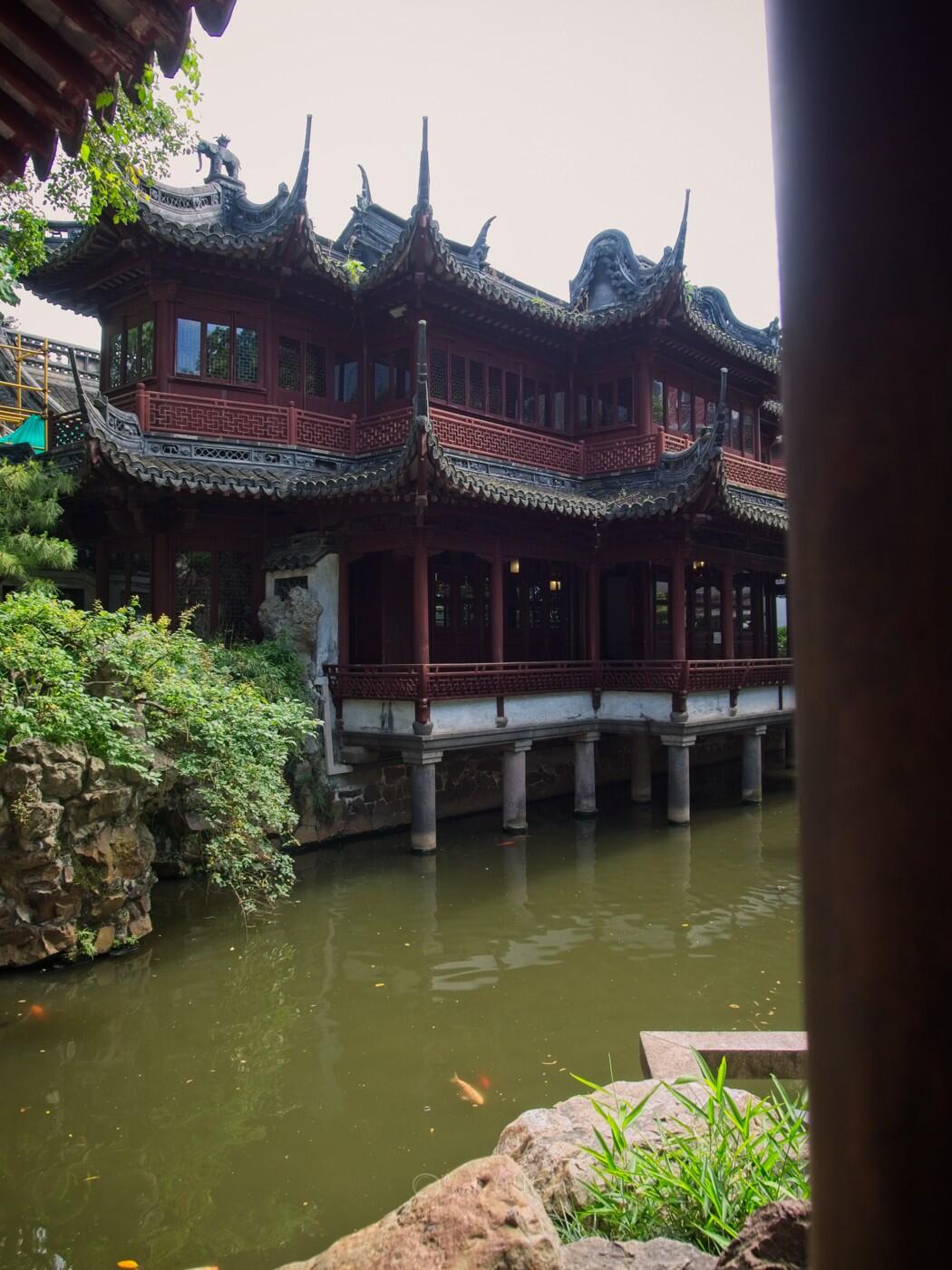 Bild ohne Beschreibung